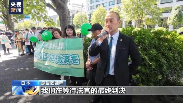 大西洋电玩城